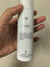 薇诺娜净痘清颜霜50g补水保湿舒乳液面霜面部护肤七夕情人节礼物 实拍图