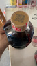海天 老抽酱油1.9L【酿造酱油】经典系列 红烧炖肉 实拍图