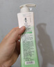 阿道夫去屑止痒洗发水420ml 控油舒爽 精油香氛洗发露男女士官方正品 实拍图