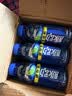 脉动青柠口味400ML*15瓶迷你小瓶低糖维C电解质水做运动饮料整箱装 实拍图