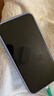 麦酷奇 适用苹果11手机壳iphone11保护套 镜头全包防摔保护套撞色透明磨砂男女款软边硬壳 奶奶灰 实拍图