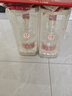 五粮液 普五八代 2023-26年 浓香白酒 52度 500ml*2 酒厂直供 年份随机 实拍图