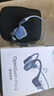 韶音（SHOKZ）【新品赠E卡+音乐会员】OpenSwim Pro2骨传导耳机蓝牙运动带内存开放式无线游泳跑步不入耳S720 鲸鱼灰【京仓速发】OpenSwimPro2 加赠E卡+音乐会员 实拍图