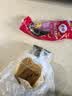 KONOKO宠物沐浴露猫咪狗狗清洁杀菌除螨除臭去味比熊泰迪专用浴液洗澡液 实拍图