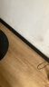 WAGO万可接线端子 电线端子 三孔连接器 适用软硬导线 10只装221-413 实拍图