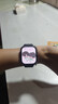 小米（MI）REDMI Watch 5 典雅黑心率血氧监测 蓝牙通话红米手表5 24天超长续航智能手表男女 实拍图