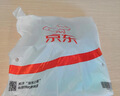 费乐（FEELO）儿童齿轮拼装积木玩具男女孩生日礼物联动系列2阶段138颗粒2212 实拍图