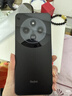 小米Redmi 14C 小米红米手机 5160mAh大电量 6.88英寸大屏幕 1300万高清主摄 星岩黑 4GB+64GB 实拍图