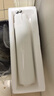 美的净水器滤芯MRO215-4、MRC1692A-50G、MRC1693A-50G、MRO1598A-400G等、S1系列 PP棉 实拍图