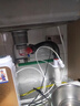沐唯（muvi）洗菜盆下水管厨房下水套装洗碗池双水槽下水管道器配件排水管全套 实拍图