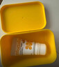拜奥（BioGaia）新生儿益生菌滴剂10ml易滴版罗伊氏乳杆菌活性益生菌 0-3岁可用 实拍图