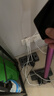 蜜玛适配华为充电器KY66W/120W快充原装typec充电线mate40/p50pro/nova9荣耀手机充电头套装正品数据线 【3C认证】KY66W快充头+1.5米6A快充线 快充 实拍图