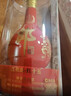 郎酒 红花郎15 酱香型白酒 53度 500mL*6瓶 六瓶装 实拍图