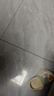 立邦 美缝剂瓷砖美缝剂十大品牌 地砖美缝胶勾缝填缝剂工具 套装 实拍图