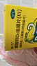 迪巧成人钙片120粒*3孕妇钙片哺乳期女士补钙碳酸钙d3咀嚼片含维生素d3预防骨质疏松非液体钙 实拍图