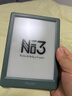 掌阅（iReader）【新品发布】Neo3 长续航版 6英寸电子书 智能阅读器 AI墨水屏电纸书 看书学习漫画平板电脑  语绿 实拍图
