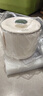 苏泊尔（SUPOR）便携式烧水壶电水壶可折叠0.8L 旅行出差冲奶电热水壶学生304不锈钢泡面杯 SW-08J01 实拍图