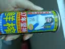 椰树椰果椰汁 250g*24罐 植物蛋白饮料 正宗海南特产 整箱装 实拍图
