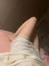 小野和子无缝裸感丝袜【礼盒】薄款耐勾丝超透肉色美肤袜夏季光腿神器 实拍图