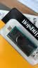 金士顿（Kingston）256GB Type-C USB3.2 双接口U盘 DTDEG2 大容量办公车载优盘 适用于安卓苹果手机平板电脑 实拍图