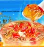 阿依郎冰粉粉40g*10袋（白凉粉免煮速溶家庭烘焙四川特产）夏日清凉亲子 实拍图
