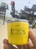 曼牌滤清器（MANNFILTER）机油滤清器W6018/1/W6041马自达CX-5昂克赛拉CX-4阿特兹CX-30CX-8 实拍图