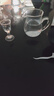 贵和泉飞茅1949酱香白酒粮食酿造53度高度口粮酒聚会自饮 53度 248mL 1瓶 实拍图