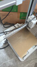 创想三维 i7 儿童3D打印机 新手入门 AI智能建模 海量模型库 亲子启蒙教育 一键打印 i7 大陆版 实拍图