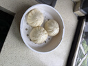 小熊（Bear）电饭煲 小2-3人 快煮饭 微压煮饭更香不粘内胆电饭锅3L DFB-H30J8 实拍图