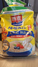西麦麦片燕麦代餐营养早餐食品杂粮主食冲饮谷物速食高膳食纤维 【澳洲进口燕麦】2045g[含赠] 实拍图