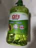 立白茶籽洗洁精1.45kg 99%除菌高效去油除味宝宝餐具果蔬清洁用洗涤灵 实拍图