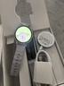 HUAWEI WATCH GT 6 流光紫 41mm智能手表多维情绪健康全新骑行体验 实拍图