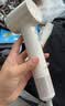 徕芬Laifen SE Lite 家用入门款高速吹风机 莱芬大风力速干低噪学生宿舍便携风筒 SE lite绿色 实拍图