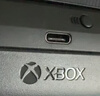 微软（Microsoft）XBOX无线游戏手柄 无线控制器 磨砂黑 蓝牙适配XBOX/PC/平板/手机Steam促销黑神话悟空 33号远征队 实拍图