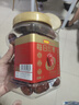 好想你408g一级免洗红枣即食罐装红枣办公室休闲家庭分享零食 实拍图