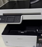 爱普生（EPSON）L6468 A4彩色商用打印机 墨仓式数码多功能一体机 复印/打印/扫描 AI云打印 实拍图