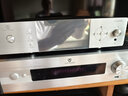 天逸（Winner）TY-i30PRO高保真数码播放器HIFI音频解码器发烧无损蓝牙音乐播放器 TY-i30PRO银（JD物流直达） 实拍图