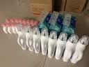 威露士la有氧洗衣液松木香1L/瓶 除菌除螨去污渍留香机洗快洗手洗 实拍图