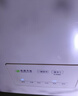 美菱小美满145L单温冰柜家用冷柜减霜变频-40C°速冻电子控温冰箱一级能效BC/BD-145DTPCX1国家补贴 实拍图