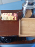 下关沱茶 云南普洱茶 下关甲级沱茶 生茶 下关甲沱 便装 2010年甲级沱茶500克*1袋 实拍图