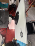 泰坦军团27英寸双侧入光屏 2K 345Hz DyDs0.5ms HDR600 FastIPS硬件低蓝光 云上舞白电竞显示器 仓刀X276S+ 实拍图