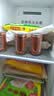屈臣氏（Watsons）苏打汽水饮料康普茶味低糖0脂低卡聚会调酒200ml*24罐整箱装 实拍图
