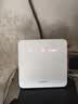 华为4g插卡路由器移动路由2pro5多网通CPE转无线网随身wifi宽带非wifi7企业级b535千兆2026款5g AX15B B320-820【一年套餐】月享2000G 实拍图