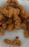 正大食品（CP）汁汁鲜嫩烤翅奥尔良味300g*3袋 鸡翅尖翅中翅根半成品烧烤儿童 实拍图