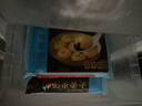 广州酒家叉烧包750g 20个早餐半成品早茶糕点点心包子小笼包食品预制菜 实拍图