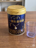 英氏婴幼儿麦芯低筋面粉500g 婴标自制辅食蛋糕面包吐司儿童早餐7月+ 实拍图