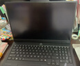 联想拯救者R7000P 2026年补贴15% 电竞游戏笔记本电脑 RTX5070可选 9000系同款 高性能旗舰锐龙 R9-8940HX 32G 1TB 满血5060｜升级 16英寸专业超竞屏｜240 实拍图