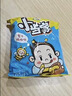 统一 小当家 五香牛肉味干脆面 整箱装（新老包装随机发货） 实拍图