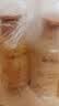 诗裴丝Spes红没药醇多肽控油蓬松去屑止痒持久留香洗护套组500ml*2 实拍图