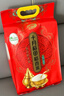十月稻田 生态稻香米 5斤（东北大米 香米 2.5kg/公斤） 实拍图